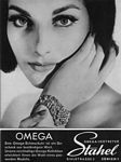 Omega 1965 02.jpg